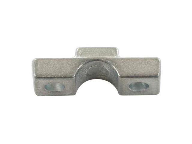 DAYTON 31UK80 Clamp Block Axle