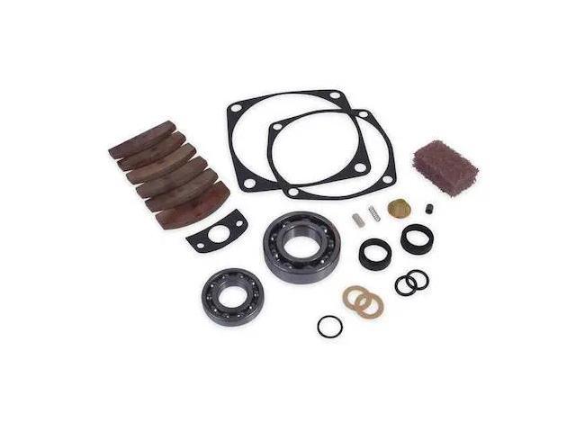 Ingersoll Rand Ingersoll Rand TUNE UP KIT FOR 2115TI - IRT2115-TK1