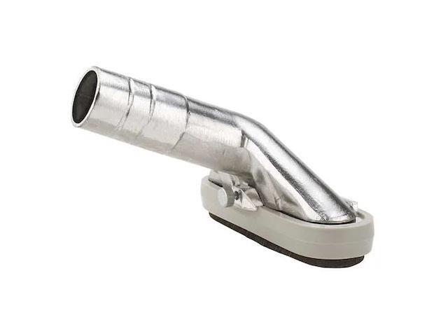 GUARDAIR N659 Detachable Brush Vacuum Tool,6'