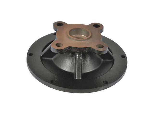 DAYTON PPTPXX808G Adapter