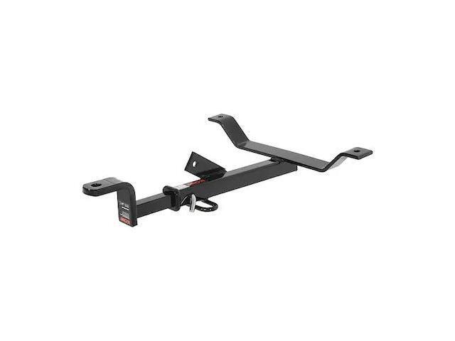 CURT 112903 Trailer Hitch w/1-1/4' Ball Mount,112903