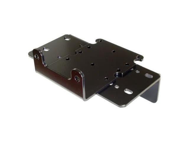 KFI 100471 Kubota RTV900 STD Mount