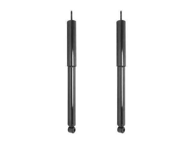 UNITY 2-259820-001 2-259820-001 Rear Shock Absorber Kit