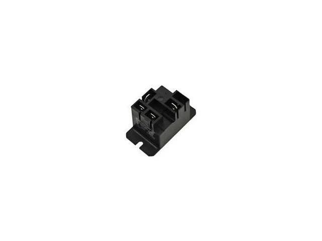GOODMAN 22307801 22307801 Relay