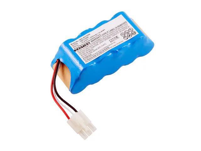 ULTRALAST VAC-SV1106N Vacuum Battery, VAC-SV1106N