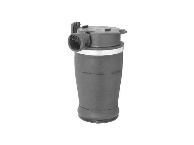 UNITY 15-539001 15-539001 Rear Left Air Spring
