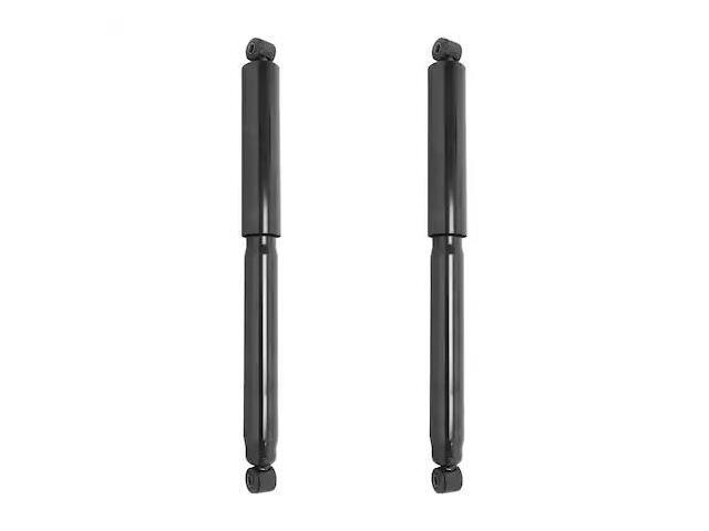 UNITY 2-252110-001 2-252110-001 Rear Shock Absorber Kit