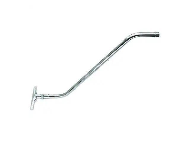 GUARDAIR N692 Floor Tool,12' x 48',1-1/2' Hose