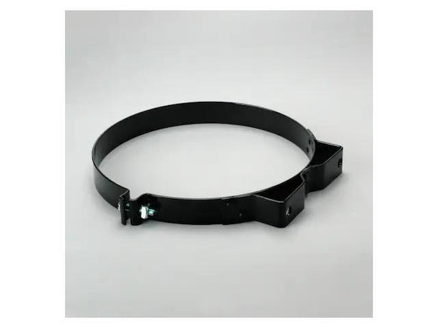 DONALDSON P004076 Mounting Band,P004076