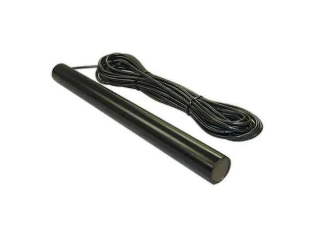 LINEAR FM139 50ft Vehicle Sensor Wired Exit Wand