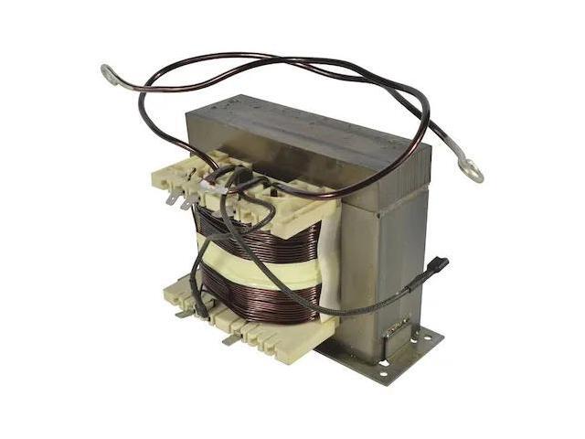 WESTWARD TT865835888G Transformer