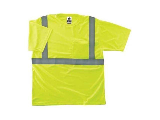 Imagen de producto 2