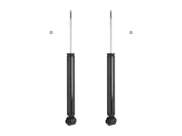 UNITY 2-259910-001 2-259910-001 Rear Shock Absorber Kit