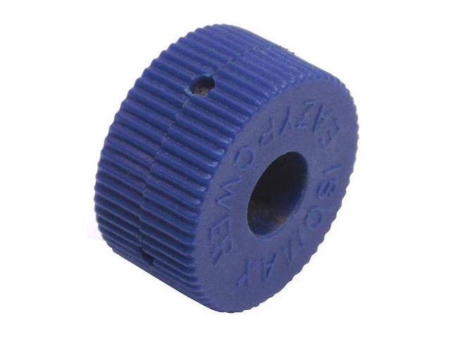 EAZYPOWER 81200 Screw Holder,Screws, Drill Bits,1/4'