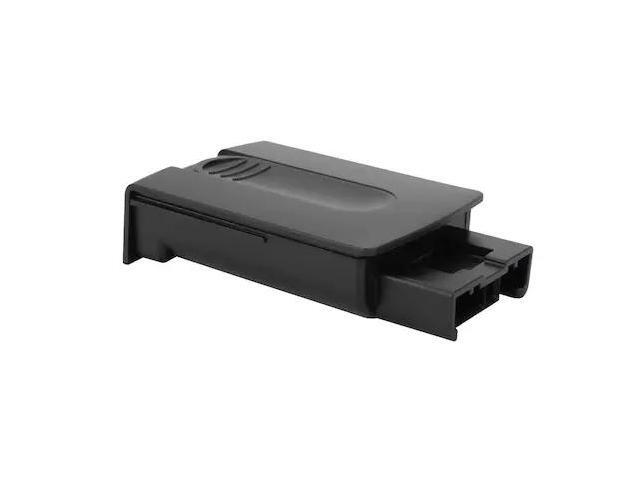 DANTONA TOOL-467LI-15 Power Tool Battery, CS-KEB301PW, CS CS-KEB301PW