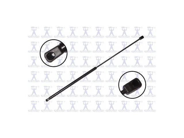 FCS STRUTS 86336 Lift Support Hood, 86336