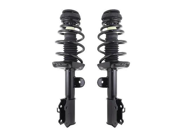 UNITY 2-11051-11052-001 2-11051-11052-001 Front Complete Strut Assembly Kit