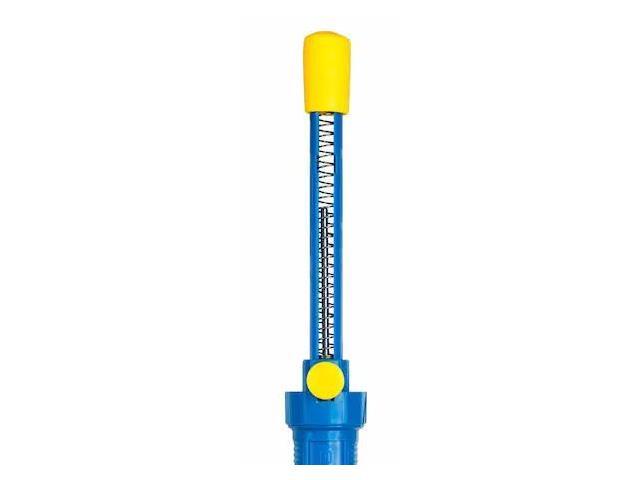JONARD TOOLS DP-100 High Vacuum Desoldering Pump,13 In L