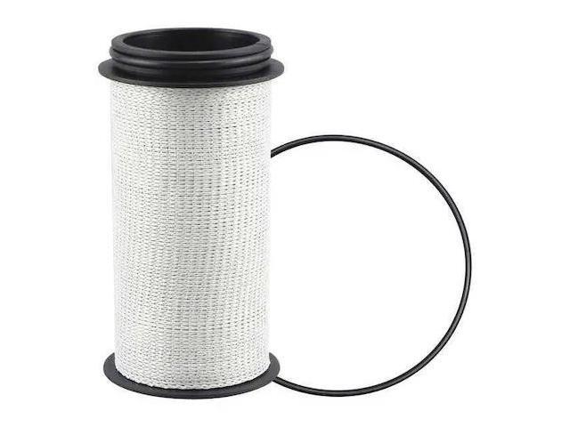 BALDWIN FILTERS CV15001 Air Filter,2-1/4 x 4-13/16 in.