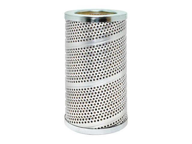 BALDWIN FILTERS PT9188 Hydraulic Filter,4-5/32 x 7-9/16 In