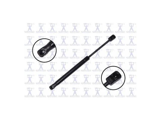 FCS STRUTS 86771 Hood Lift Support, 86771