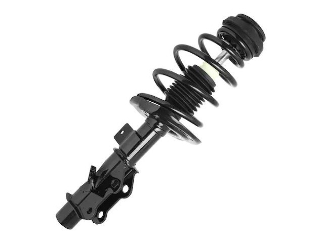 UNITY 11626 11626 Front Right Complete Strut Assembly