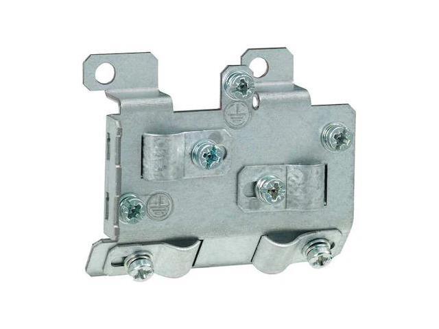 SCHNEIDER ELECTRIC VW3A9523 EMC Conformity Kit,ATV12 Drives