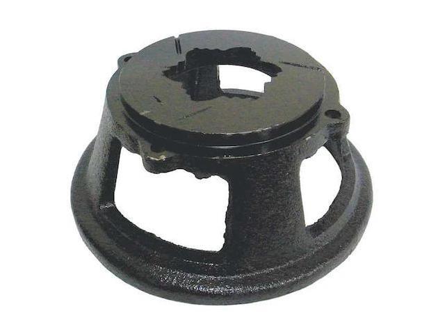 DAYTON PPHP51000205G Strainer Repair Kit