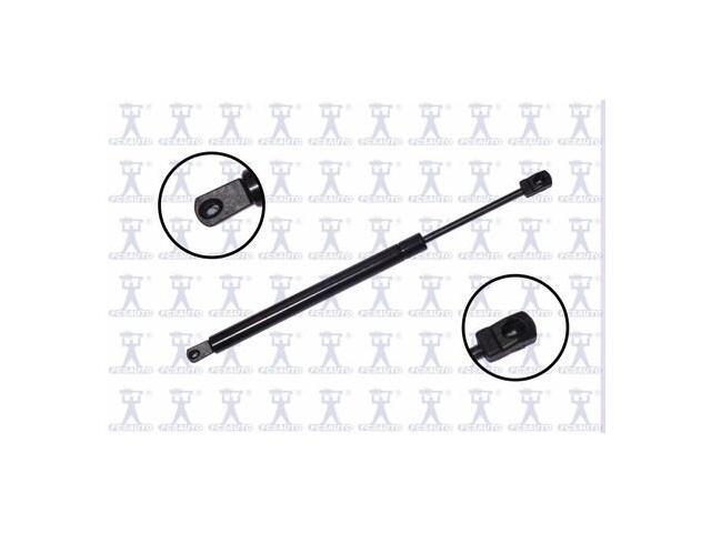 FCS STRUTS 84155 Lift Support Hood, 84155
