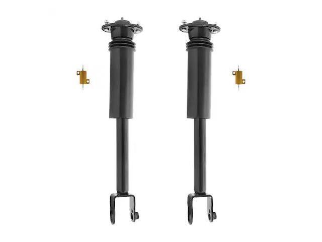 UNITY 65160c 65160c Rear Conversion Kit