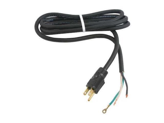 MASTER APPLIANCE 842 Cord Set 120V