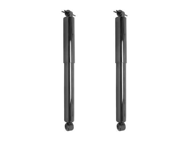 UNITY 2-259130-001 2-259130-001 Rear Shock Absorber Kit