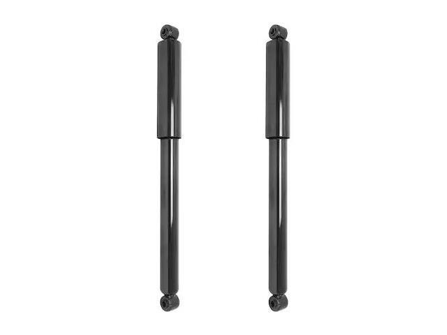 UNITY 2-259870-001 2-259870-001 Rear Shock Absorber Kit