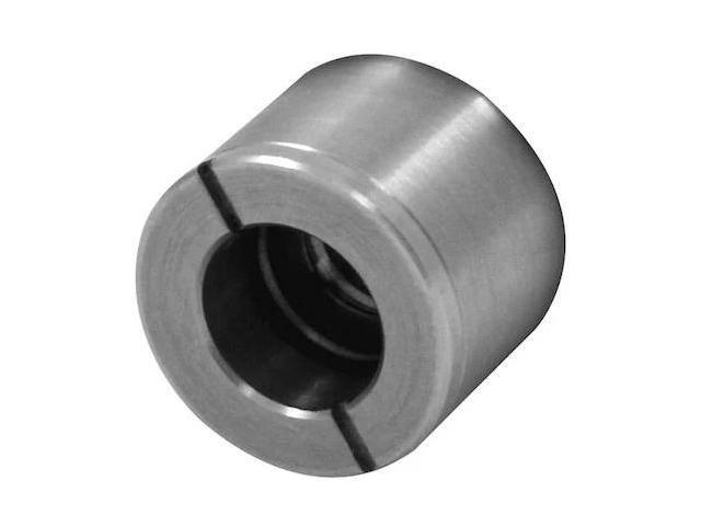 RAYTEK XXXCMACPW Protective Window for CM and CI Sensors