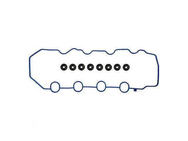 FEL-PRO VS50784R Valve Cover Gskt