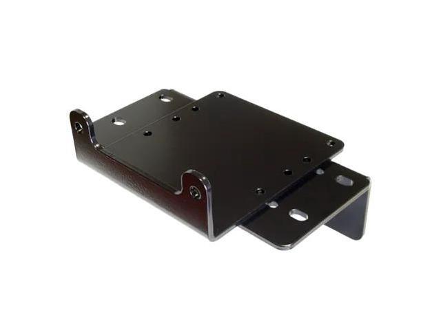 KFI 100470 Kubota RTV900 4k Mount