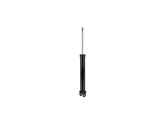 FCS STRUTS 346256 Shock Absorber, 346256