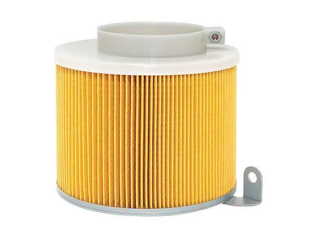 BALDWIN FILTERS PA4930 Air Filter,5-1/32 x 4-7/16 in.