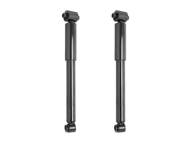 UNITY 2-255800-001 2-255800-001 Rear Shock Absorber Kit