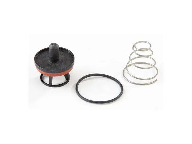 WATTS 800M4 1/2-3/4 1st Check Kit Repair Kit,WattsSeries 800M4,1/2 to 3/4