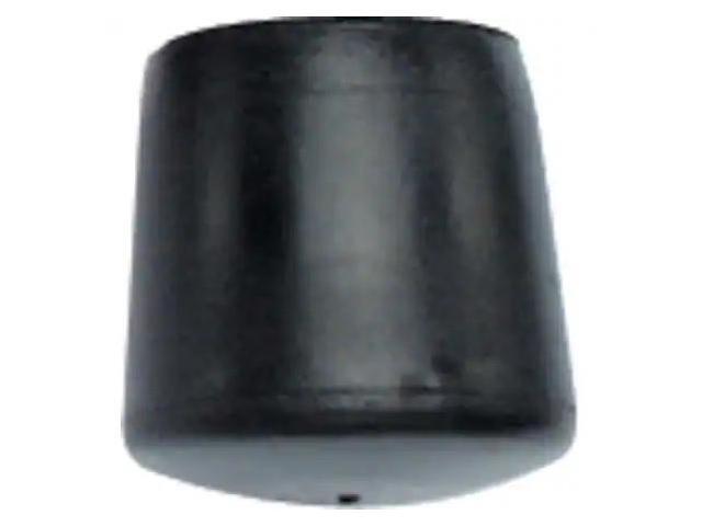 KEN-TOOL 35105 Replacement H,Rbr