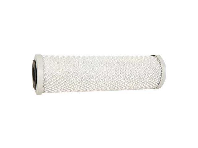 ALTO SHAAM FI-26356 Filter Cartridge