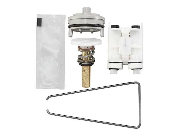 POWERS 900-031A Balance Chamber