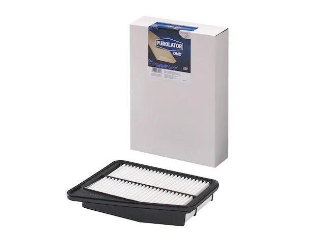 PUROLATOR A21428 Purolator A21428 PurolatorONE Advanced Air Filter