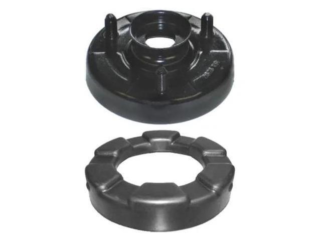 KYB SM5514 Mount Plate,Sm5514