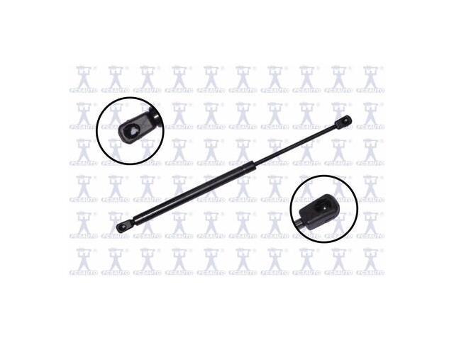 FCS STRUTS 84617 Lift Support Trunk Lid, 84617