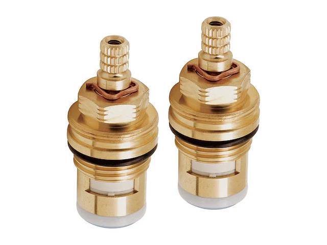 ADVANCE TABCO K-07 Faucet Repair Kit, 3-1/2' Size