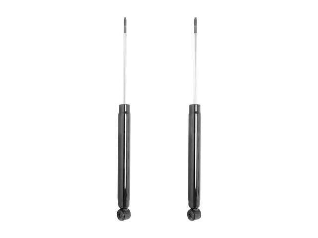 UNITY 2-259010-001 2-259010-001 Rear Shock Absorber Kit
