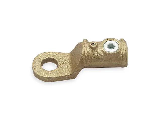 TWECO 95151112 Ball-Point Lug,180 Deg