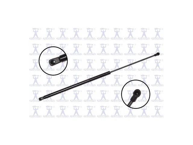 FCS STRUTS 86258 Lift Support Hood, 86258